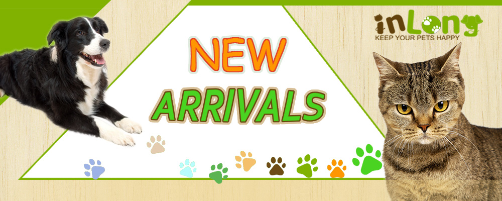 new-arrivals